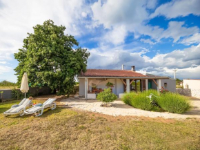 Holiday Home Iva